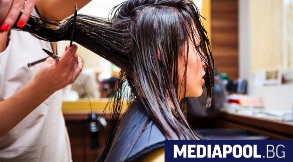 Губернаторът на Калифорния Гевин Нюсъм подписа закон с който тя