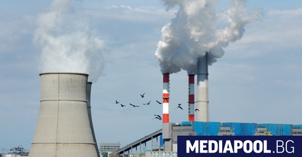 Газификацията на въглищни електроцентрали в България може да икономисва почти