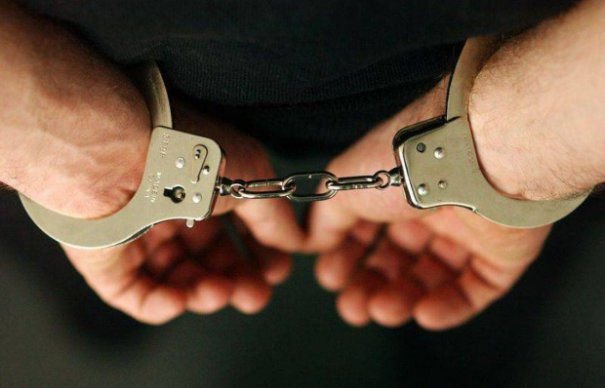 Арестувана е шефката на митницата в Севлиево