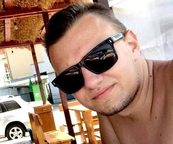 Кой е задържаният за пробива в НАП Кристиян Бойков?