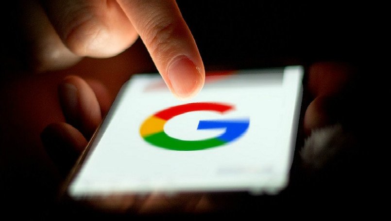 Гугъл е склонен да плаща повече данъци в чужбина