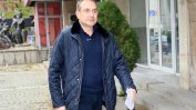 БСП свали доверието си от градския председател на партията във Варна