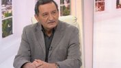 Георги Касчиев: Аварията в АЕЦ "Козлодуй" не е безобидна