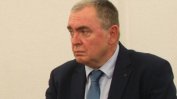 Депутатът от БСП Георги Михайлов ще бъде разследван за данъчни престъпления