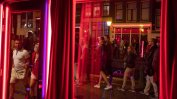 Първата жена кмет на Амстердам ще променя Квартала на червените фенери