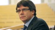 Съдът в Люксембург не разреши на Пучдемон да стане евродепутат
