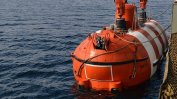 Пожар уби 14 моряци на руски военен подводен съд
