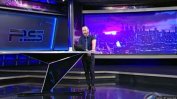 Нецензурна тирада срещу Путин в грузинска телевизия разгневи Москва