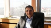 Зам.-кмет на Пловдив е отстранен заради "новите предизвикателства пред общината"