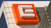 "Еврохолд" е предлагал финансово партньорство на "Инерком" за ЧЕЗ