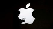КЗК ще разследва "Епъл" за натиск над БТК