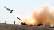 Доставките на руските ракети С-400 в Турция започнаха