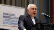 Иран отново обвини САЩ в "икономически тероризъм"