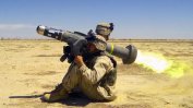 В база на Хафтар в Либия са открити американски ракети собственост на френската армия