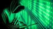 "Руският" хакер проговори: Системата е пробита от 11 години