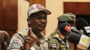 Военните и опозицията в Судан подписаха споразумение за поделяне на властта