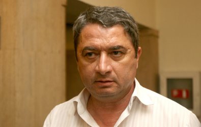 Емануил Йорданов, снимка БГНЕС