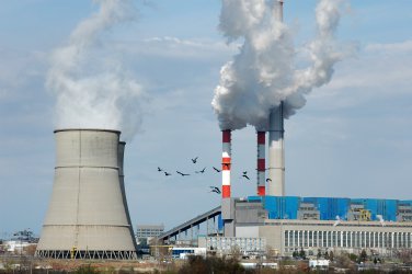 Арбитражен спор за 65 млн. лв. на "КонтурГлобал" с НЕК