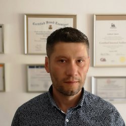 Не е открита свързаност при европроекти на Миню Стайков