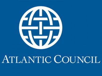 Руските власти обявиха американски неправителствена организация за "нежелана"