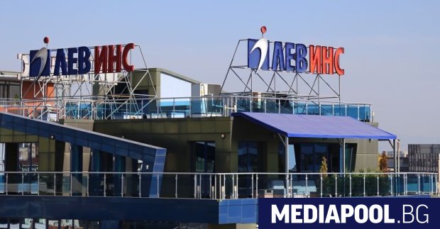 Противоречията и скандалите в застраховането не спират.Компания Лев инс и