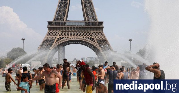 Няма ли всички просто да се самоубием Това беше странно