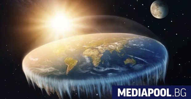 Човечеството от днес живее на кредит защото вече е употребило