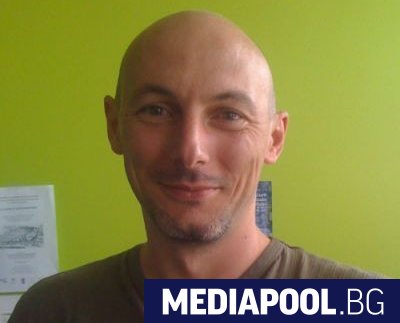 Главният редактор на сайта Биволъ Атанас Чобанов отрече да има