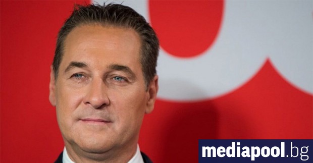 В Австрия назрява нов скандал около бившите политици от Австрийската
