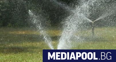 Обвинените за хакването на НАП са посегнали и на сървъра