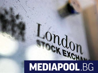 Технически проблем на Лондонската фондова борса (London Stock Exchange) спря