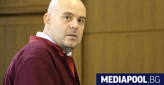 Пловдивската адвокатска колегия излезе с остра позиция определяйки като недопустими