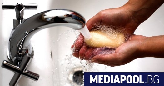 Топлофикация“ София започва да спира от четвъртък топлата вода в