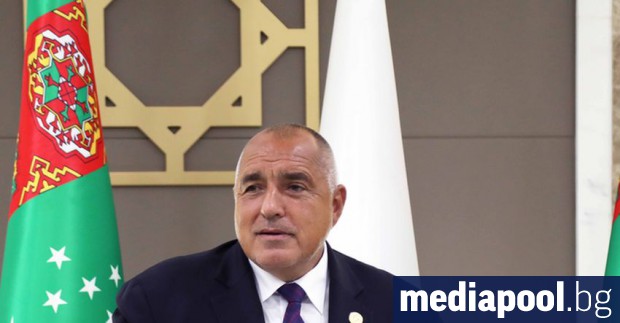 Дори и да не стане заводът на Фолксваген у нас