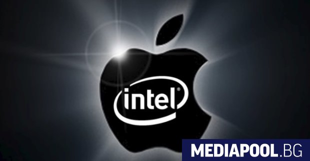 Технологичният гигант Епъл (Apple Inc.) е в напреднали преговори за