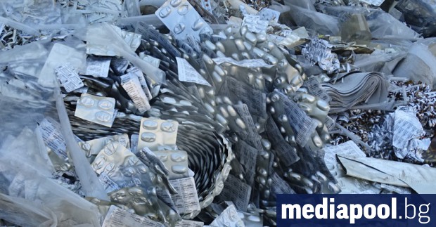 Магистрала Струма ще остане затворена поне две три седмици