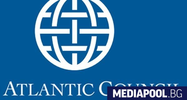 Руските власти съобщиха, че са обявили за нежелана организацията Атлантически