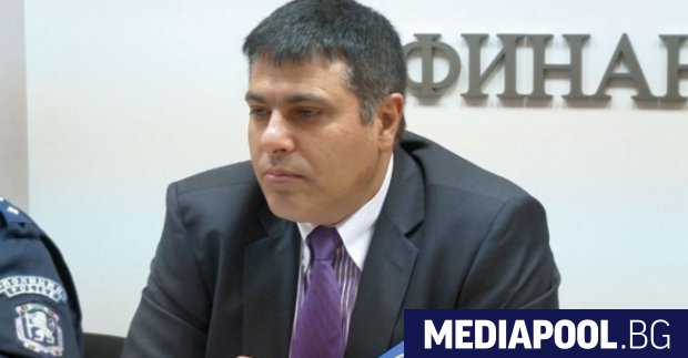 Националното бюро на автомобилните застрахователи Зелена карта прибира част от