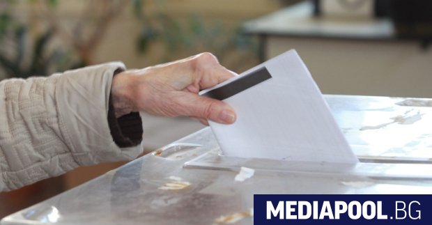 НФСБ внесе сигнал до главния прокурор Сотир Цацаров за купуване