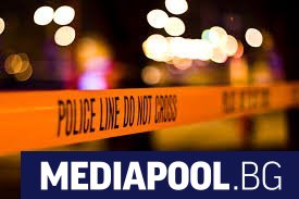 Шест души бяха застреляни снощи в къща в хърватската столица