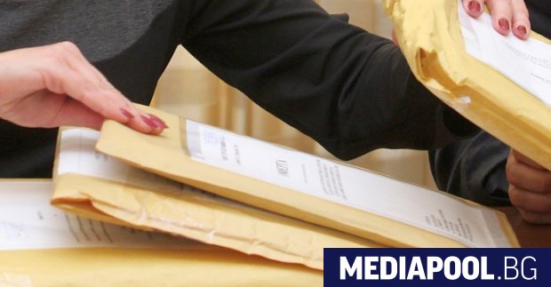 Новият начин за плащане на строителните дейности на пътища след