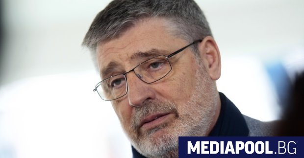 Собственикът на Овергаз Сашо Дончев е осъдил депутата от ДПС