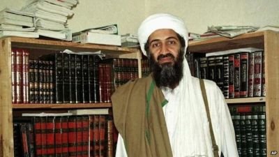 Пакистан призна, че помогнал да ЦРУ да открие Осама бин Ладен