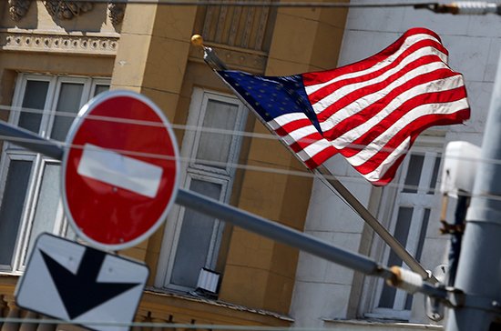 САЩ предвиждат редица изключения във втория пакет санкции срещу Москва