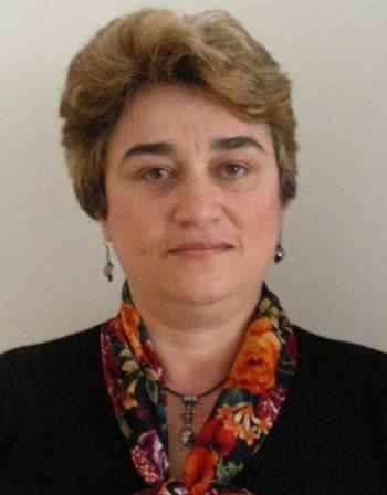 Андреана Атанасова