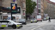 Копенхаген е разтърсен от втори взрив в рамките на четири дни