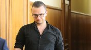 Прокуратурата публикува уличаващи разговори между хакера Бойков и Иван Тодоров