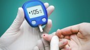 Необходима е национална програма за подобряване контрола над диабета
