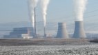 ЕК съди България заради замърсяващи ТЕЦ-ове