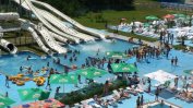 Прокуратурата разследва аквапарк в Приморско заради смърт на младеж